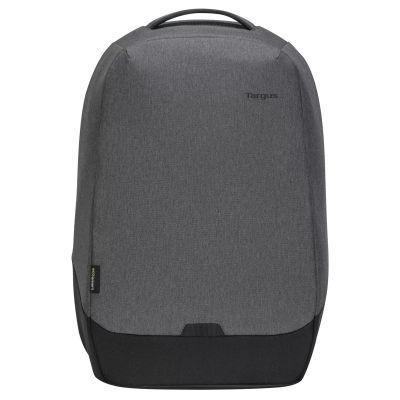Achat TARGUS Cypress Eco Security Backpack 15.6p Grey sur hello RSE - visuel 3