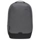 Achat TARGUS Cypress Eco Security Backpack 15.6p Grey sur hello RSE - visuel 3