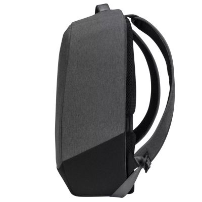 Vente TARGUS Cypress Eco Security Backpack 15.6p Grey Targus au meilleur prix - visuel 8
