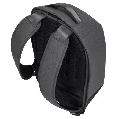 Vente TARGUS Cypress Eco Security Backpack 15.6p Grey Targus au meilleur prix - visuel 6