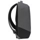 Achat TARGUS Cypress Eco Security Backpack 15.6p Grey sur hello RSE - visuel 7