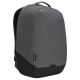 Achat TARGUS Cypress Eco Security Backpack 15.6p Grey sur hello RSE - visuel 1