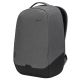 Achat TARGUS Cypress Eco Security Backpack 15.6p Grey sur hello RSE - visuel 9