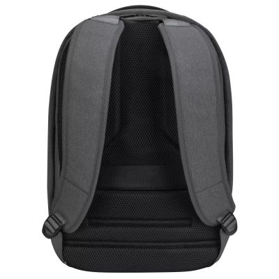 Vente TARGUS Cypress Eco Security Backpack 15.6p Grey Targus au meilleur prix - visuel 4