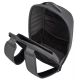 Vente TARGUS Cypress Eco Security Backpack 15.6p Grey Targus au meilleur prix - visuel 2
