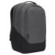 Achat TARGUS Cypress Eco Backpack 15.6p Grey sur hello RSE - visuel 1