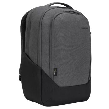 Achat TARGUS Cypress Eco Backpack 15.6p Grey au meilleur prix