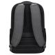 Vente TARGUS Cypress Eco Backpack 15.6p Grey Targus au meilleur prix - visuel 4