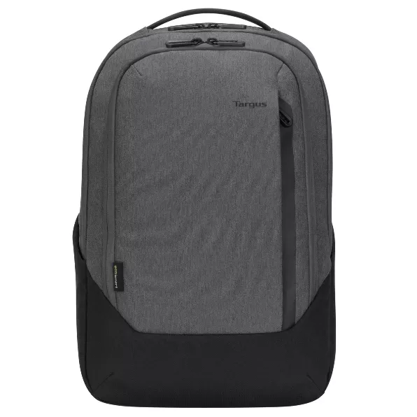 Achat TARGUS Cypress Eco Backpack 15.6p Grey sur hello RSE - visuel 3
