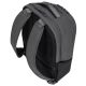 Achat TARGUS Cypress Eco Backpack 15.6p Grey sur hello RSE - visuel 5