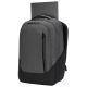Vente TARGUS Cypress Eco Backpack 15.6p Grey Targus au meilleur prix - visuel 10
