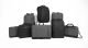 Achat TARGUS Cypress Eco Backpack 15.6p Grey sur hello RSE - visuel 9