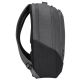 Achat TARGUS Cypress Eco Backpack 15.6p Grey sur hello RSE - visuel 7