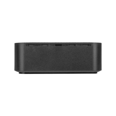 Vente TARGUS USB-C Dual 4K dock with 65PD Targus au meilleur prix - visuel 8