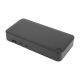 Vente TARGUS USB-C Dual 4K dock with 65PD Targus au meilleur prix - visuel 4