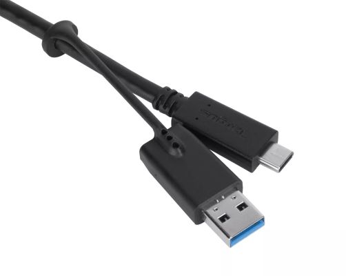 Vente TARGUS USB-C Dual 4K dock with 65PD Targus au meilleur prix - visuel 10