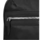 Vente TARGUS 15p Newport Backpack Black DELL au meilleur prix - visuel 6