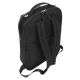 Vente TARGUS 15p Newport Backpack Black DELL DELL au meilleur prix - visuel 4