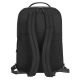 Achat TARGUS 15p Newport Backpack Black DELL sur hello RSE - visuel 3