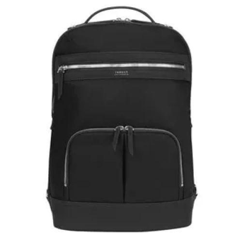 Revendeur officiel TARGUS 15p Newport Backpack Black