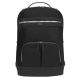Achat TARGUS 15p Newport Backpack Black DELL sur hello RSE - visuel 1
