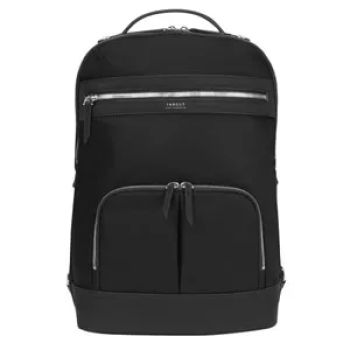 Achat TARGUS 15p Newport Backpack Black et autres produits de la marque DELL