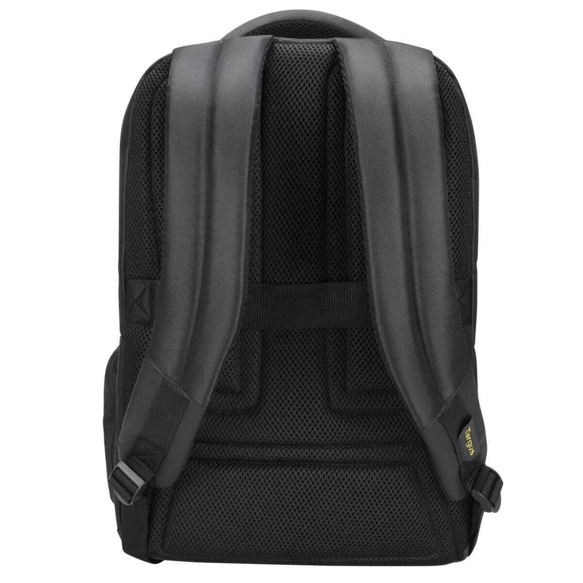 Vente TARGUS CG3 15.6p Backpack W raincover Targus au meilleur prix - visuel 10