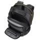 Vente TARGUS CG3 15.6p Backpack W raincover Targus au meilleur prix - visuel 8
