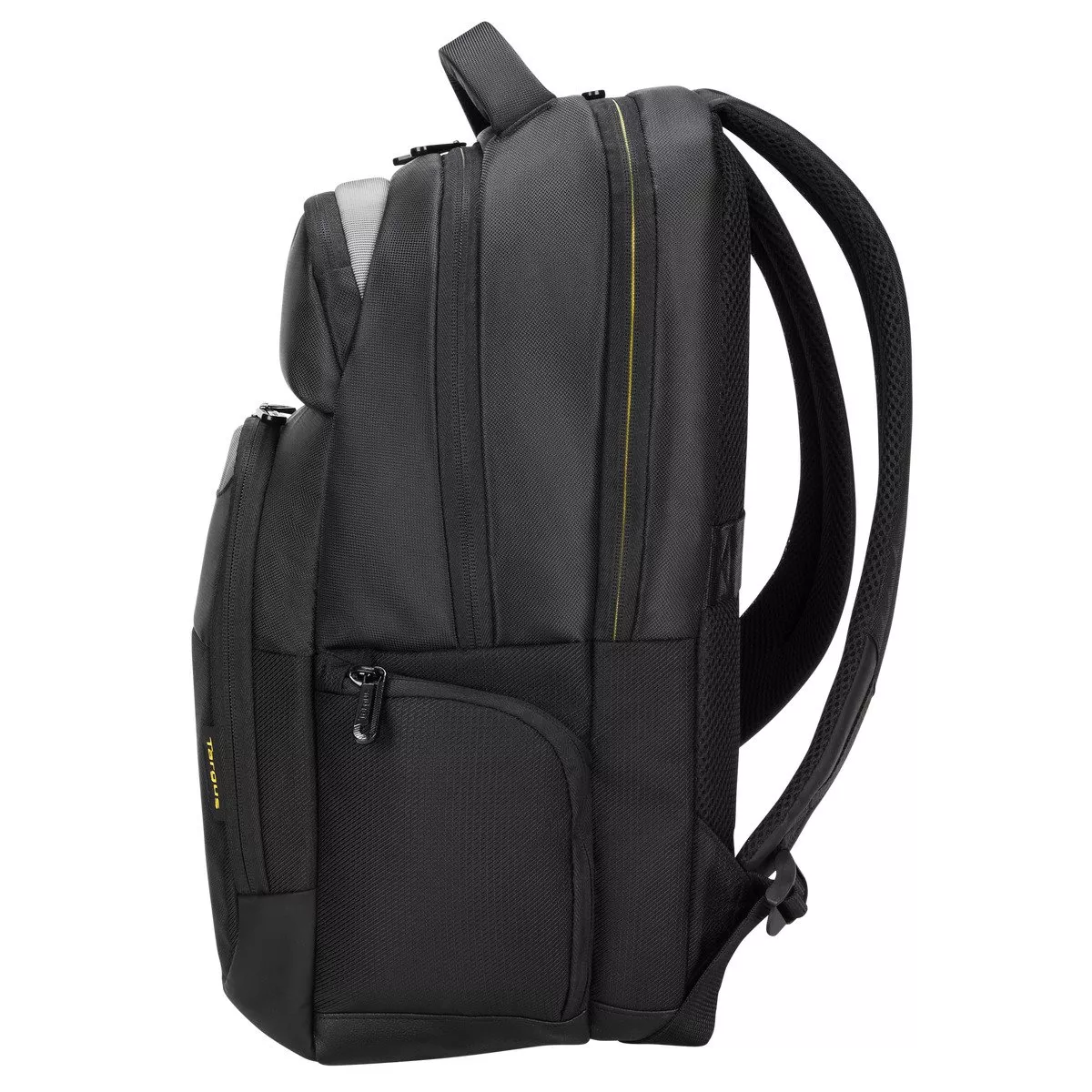 Vente TARGUS CG3 15.6p Backpack W raincover Targus au meilleur prix - visuel 6