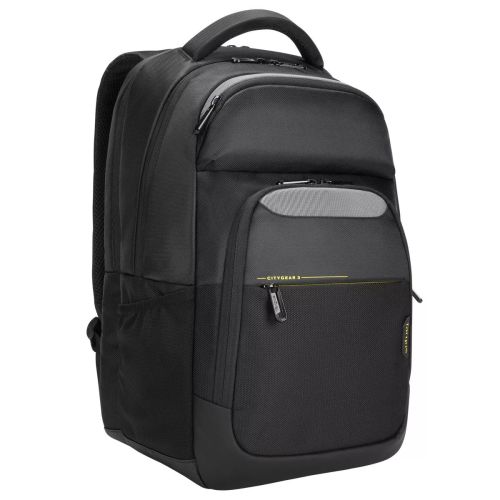 Vente TARGUS CG3 15.6p Backpack W raincover au meilleur prix