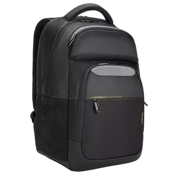 Achat TARGUS CG3 15.6p Backpack W raincover au meilleur prix