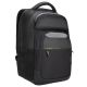 Vente TARGUS CG3 15.6p Backpack W raincover Targus au meilleur prix - visuel 4