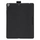 Vente TARGUS VersaType Bluetooth Keyboard Case iPad 10.2/10.5p DE Targus au meilleur prix - visuel 8