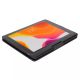 Vente TARGUS VersaType Bluetooth Keyboard Case iPad 10.2/10 Targus au meilleur prix - visuel 6