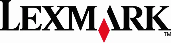 LEXMARK Extension 1 an Renouvellement Garantie - Lexmark - Services et support pour imprimante - visuel 1