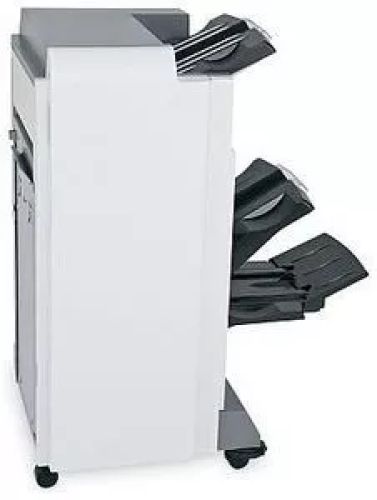 Achat LEXMARK C950, X95x Booklet Finisher (4-Hole sur hello RSE