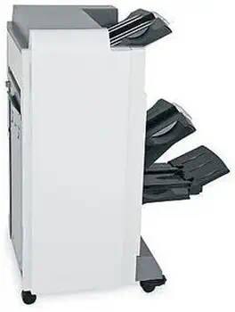 Offre Accessoires pour imprimante Lexmark 22Z0176