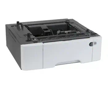 Accessoires pour imprimante Lexmark 38C0626 offre