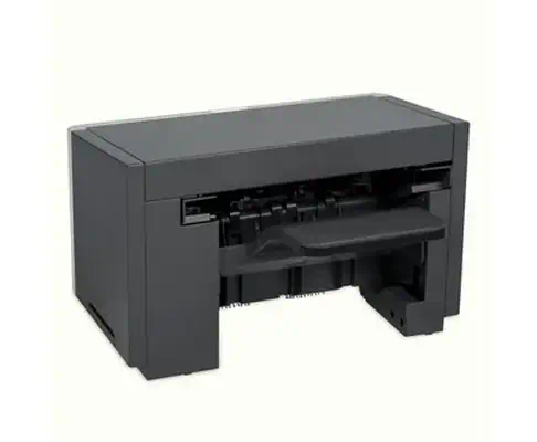 Lexmark 40G0850 bac de sortie - Imprimante Laser - visuel 1