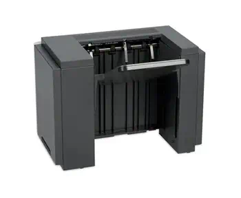 40G0853 avantages
