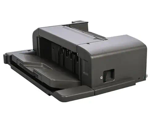 Lexmark 26Z0084 kit d'imprimantes et scanners - Accessoires pour imprimante - visuel 1