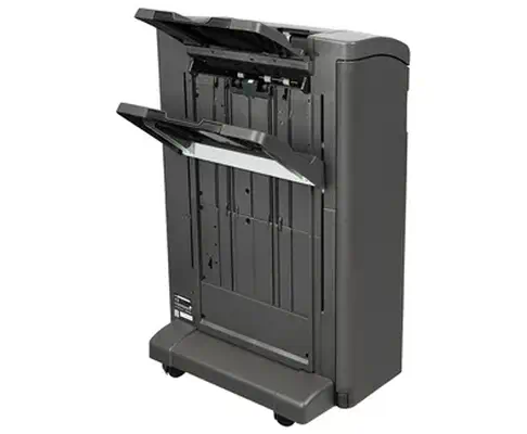 Lexmark 26Z0080 kit d'imprimantes et scanners - Accessoires pour imprimante - visuel 1
