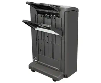 Offre Lexmark 26Z0080 kit d'imprimantes et scanners