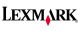 Vente LEXMARK MS911 Service de garantie sur site 3ans Lexmark au meilleur prix - visuel 2