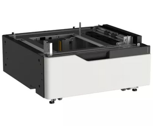 Revendeur officiel Accessoires pour imprimante LEXMARK CS92x/CX92x 2500-Sheet Tray - A4