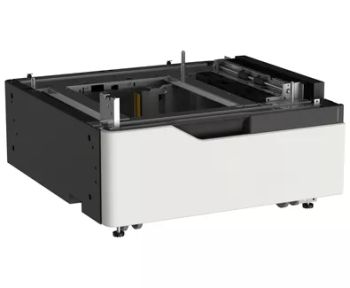 Vente Accessoires pour imprimante LEXMARK CS92x/CX92x 2 x 500-Sheet Tray