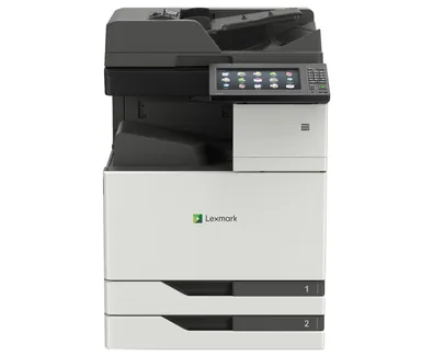 Multifonctions Laser Oui avantages