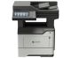Vente LEXMARK MX622ade MFP mono laser printer 47ppm 2GB Lexmark au meilleur prix - visuel 2