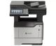Achat LEXMARK MX622adhe MFP mono laser printer sur hello RSE - visuel 1