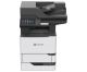 Achat LEXMARK MX721ade MFP mono laser printer sur hello RSE - visuel 1